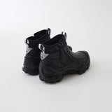 WM × ECCO BIOM C-TRAIL BOOTS