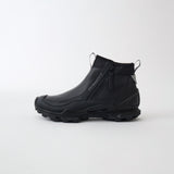 WM × ECCO BIOM C-TRAIL BOOTS