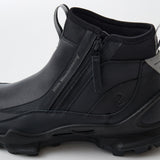 WM × ECCO BIOM C-TRAIL BOOTS