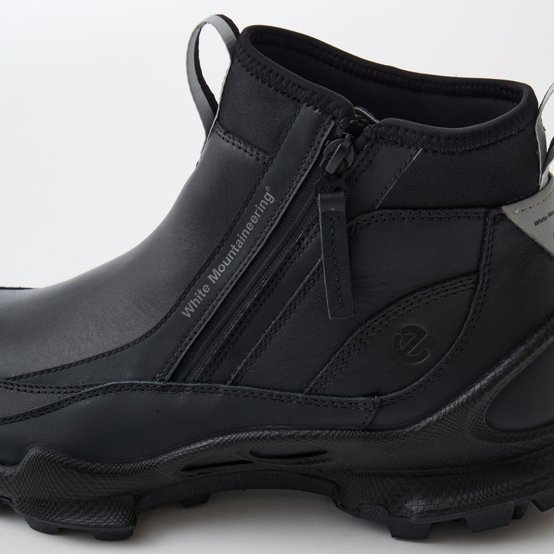 WM × ECCO BIOM C-TRAIL BOOTS