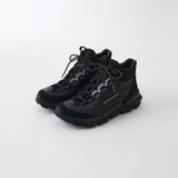 WM × ECCO BIOM 2.2 TRL HIGH