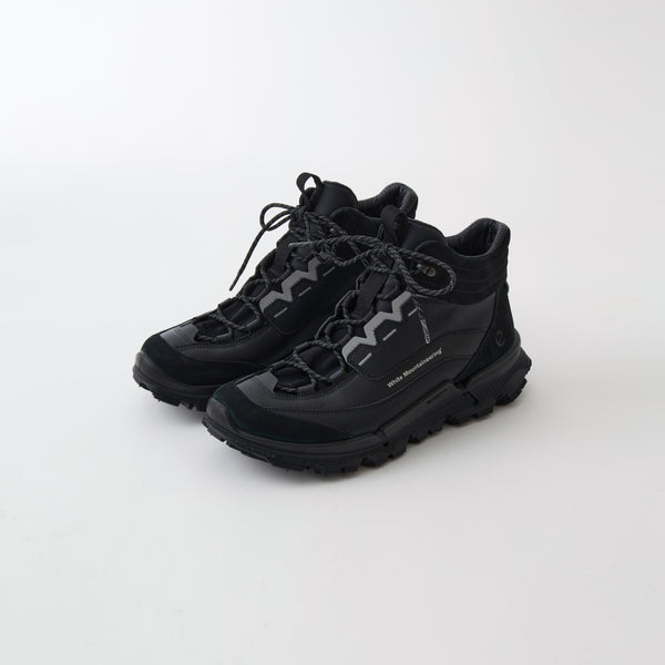 WM × ECCO BIOM 2.2 TRL HIGH