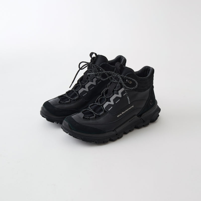 WM × ECCO BIOM 2.2 TRL HIGH