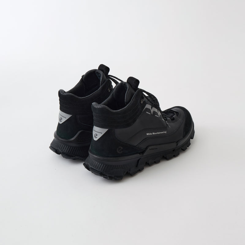 WM × ECCO BIOM 2.2 TRL HIGH