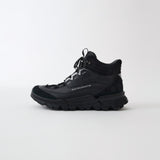 WM × ECCO BIOM 2.2 TRL HIGH