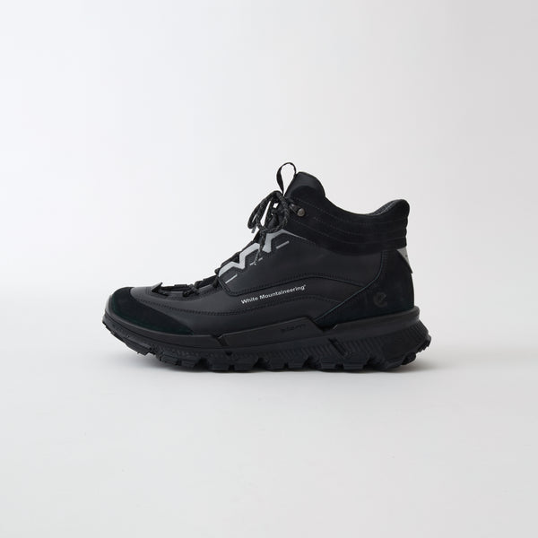 WM × ECCO BIOM 2.2 TRL HIGH