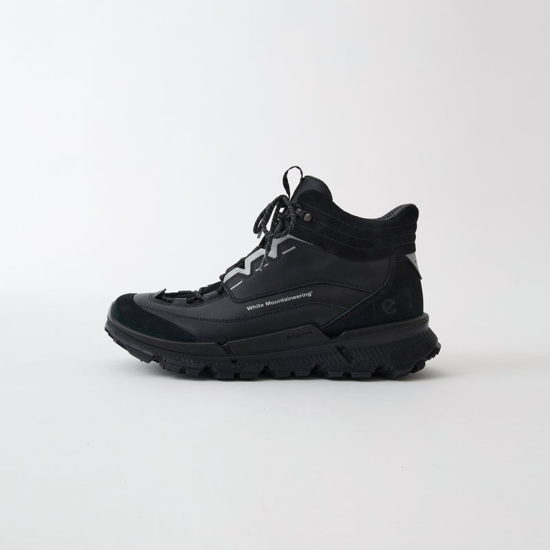 WM × ECCO BIOM 2.2 TRL HIGH