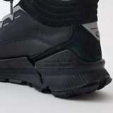 WM × ECCO BIOM 2.2 TRL HIGH