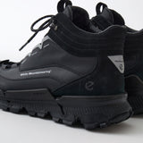 WM × ECCO BIOM 2.2 TRL HIGH