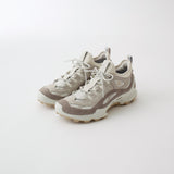 WM × ECCO BIOM C-TRAIL SNEAKER