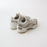 WM × ECCO BIOM C-TRAIL SNEAKER