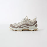 WM × ECCO BIOM C-TRAIL SNEAKER