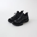 WM × ECCO BIOM C-TRAIL SNEAKER