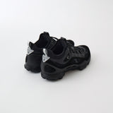 WM × ECCO BIOM C-TRAIL SNEAKER