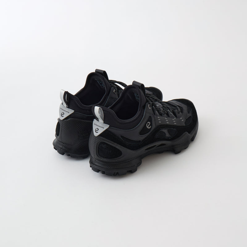 WM × ECCO BIOM C-TRAIL SNEAKER