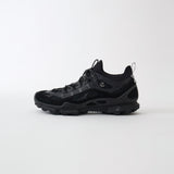 WM × ECCO BIOM C-TRAIL SNEAKER