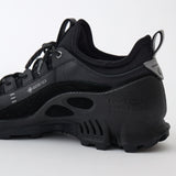 WM × ECCO BIOM C-TRAIL SNEAKER