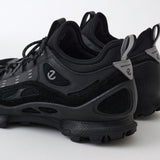WM × ECCO BIOM C-TRAIL SNEAKER
