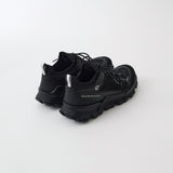 WM × ECCO BIOM 2.2 TRL LOW
