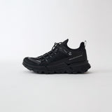 WM × ECCO BIOM 2.2 TRL LOW