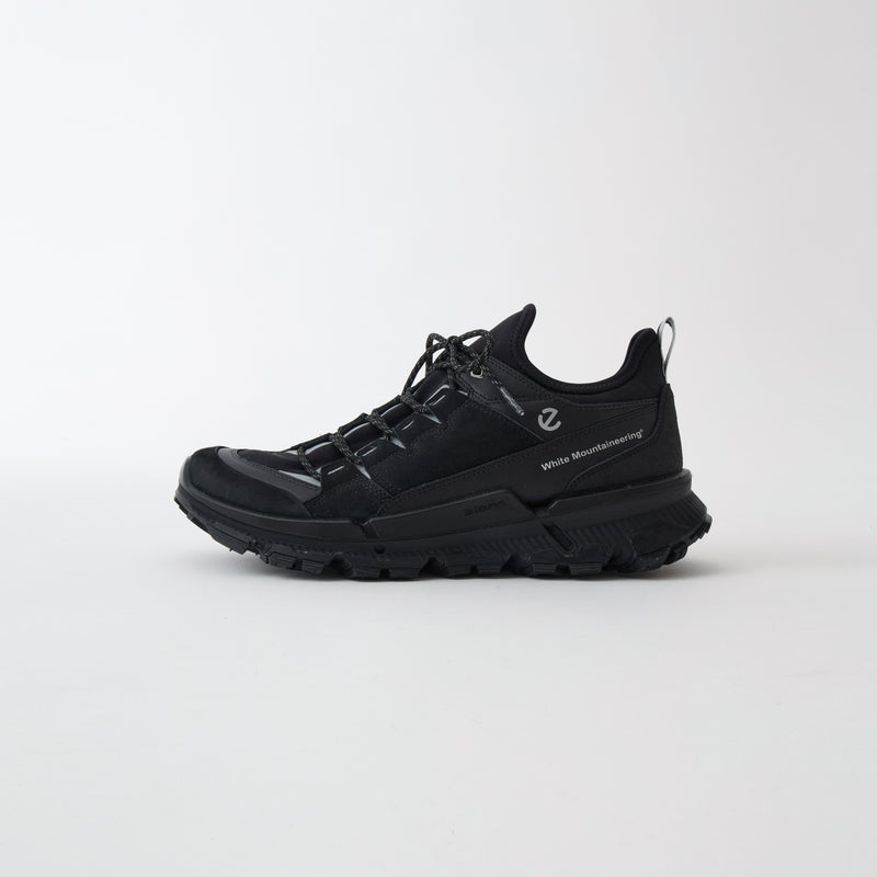 WM × ECCO BIOM 2.2 TRL LOW
