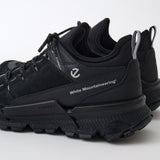 WM × ECCO BIOM 2.2 TRL LOW