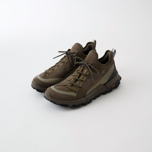 WM × ECCO BIOM 2.2 TRL LOW