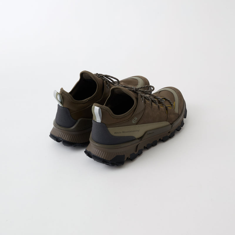 WM × ECCO BIOM 2.2 TRL LOW
