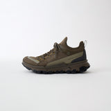 WM × ECCO BIOM 2.2 TRL LOW
