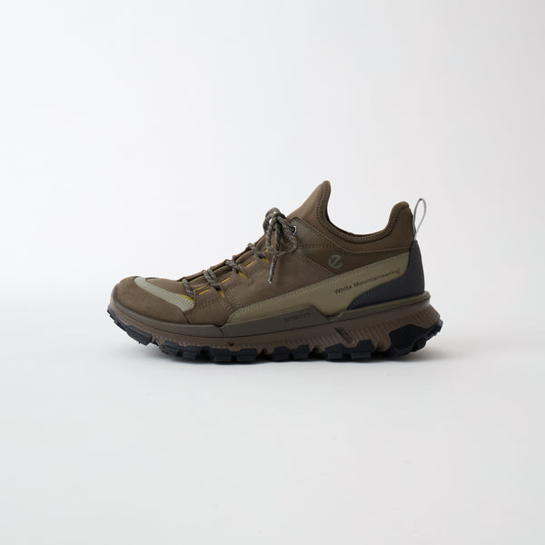 WM × ECCO BIOM 2.2 TRL LOW