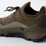 WM × ECCO BIOM 2.2 TRL LOW