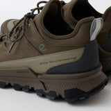 WM × ECCO BIOM 2.2 TRL LOW