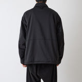 WINDSTOPPER RAGLAN BLOUSON
