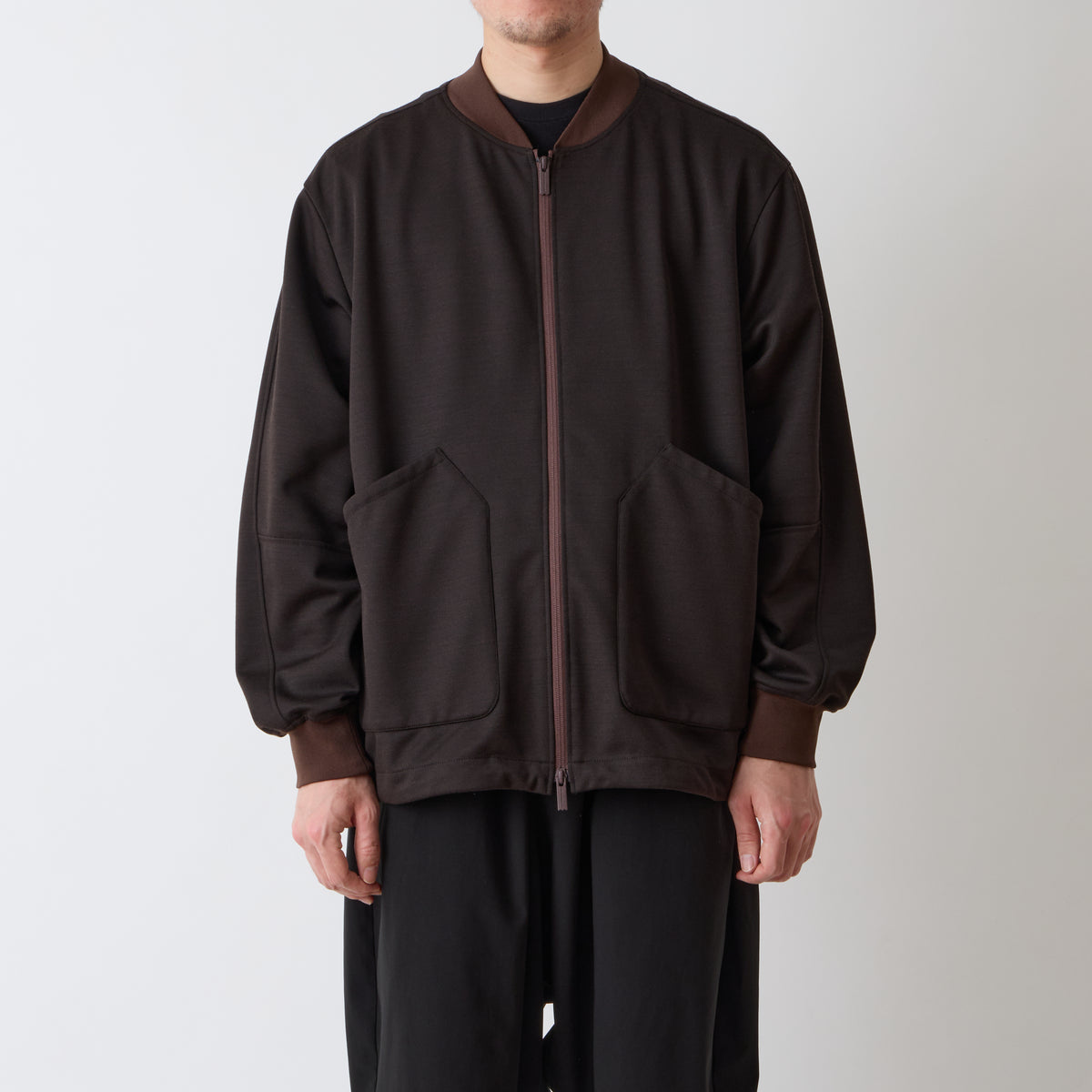 White Mountaineering OFFICIAL WEB SITE.