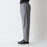 STRETCH EASY TAPERED PANTS