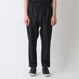 STRETCH EASY TAPERED PANTS