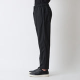 STRETCH EASY TAPERED PANTS