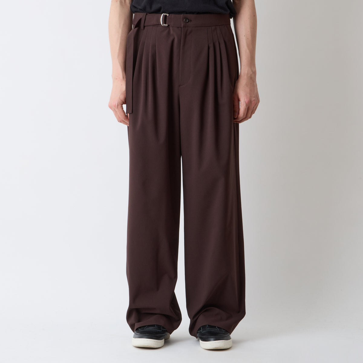 Repose Wear – White Mountaineering OFFICIAL WEB SITE.