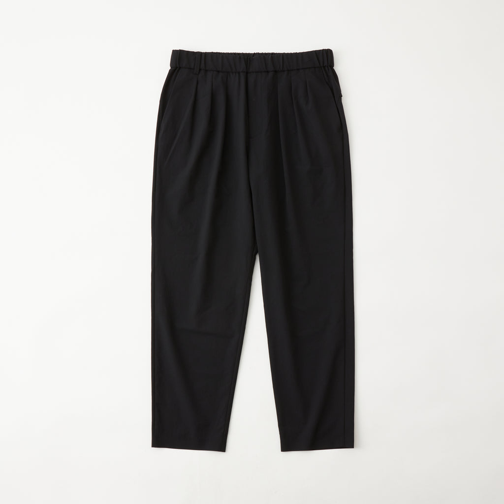 White Mountaineering パンツ（その他） ベージュ 0220825E0003 WhiteMountaineering【ホワイトマウンテニアリング】正規