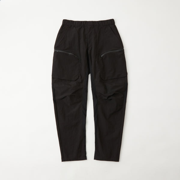 PANTS – White Mountaineering OFFICIAL WEB SITE.