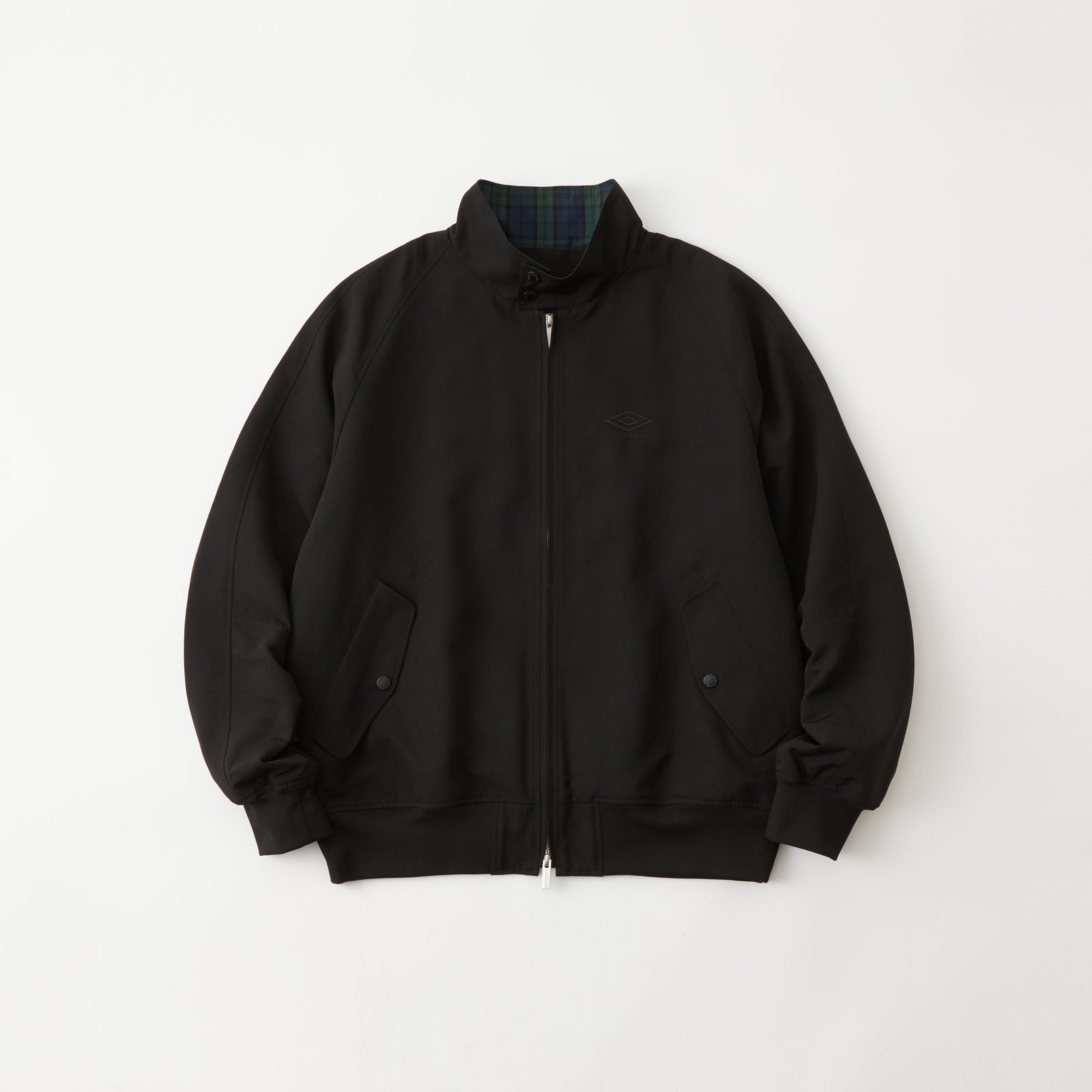 White Mountaine Ring] WM x Umbro Umbrouson – GQ SHOP