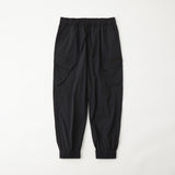 WM × UMBRO EASY CARGO PANTS