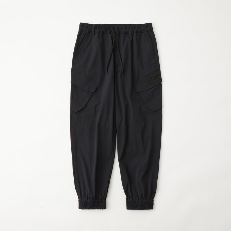 WM × UMBRO EASY CARGO PANTS