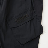 WM × UMBRO EASY CARGO PANTS