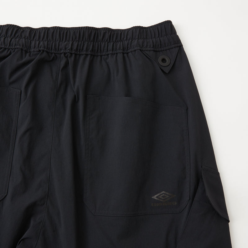 WM × UMBRO EASY CARGO PANTS