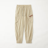 WM × UMBRO EASY CARGO PANTS