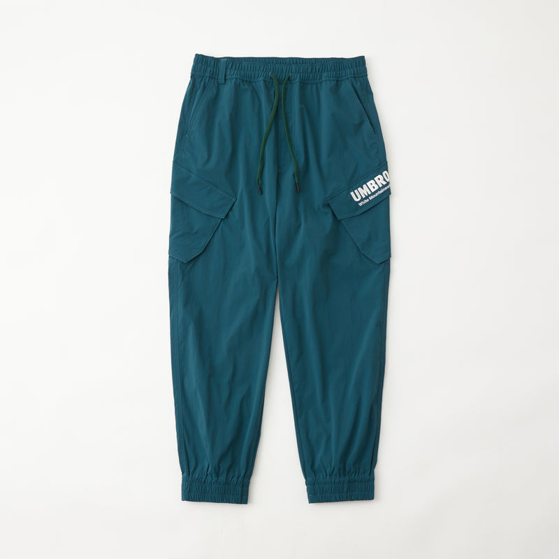 WM × UMBRO EASY CARGO PANTS