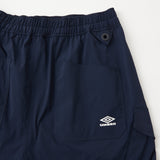 WM × UMBRO EASY CARGO PANTS