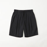 WM × UMBRO SHORT PANTS