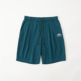 WM × UMBRO SHORT PANTS